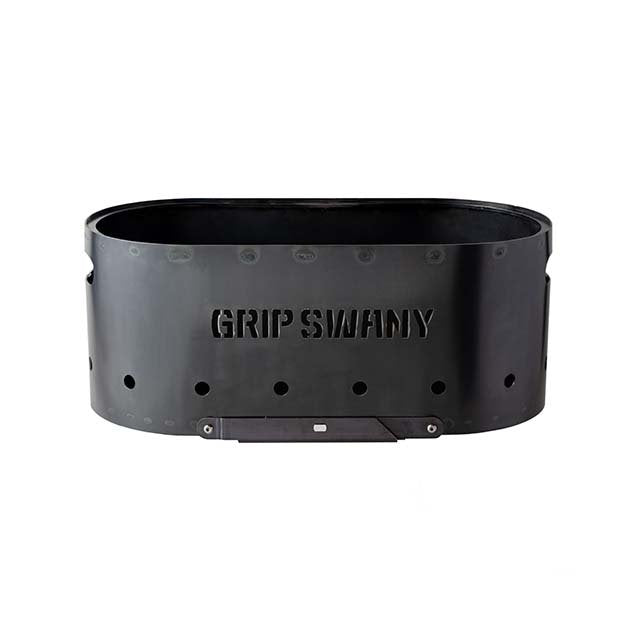 GRIP SWANY GS FIRE PIT – sumiyakickass