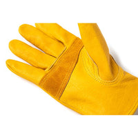 GRIP SWANY CAMP GLOVES