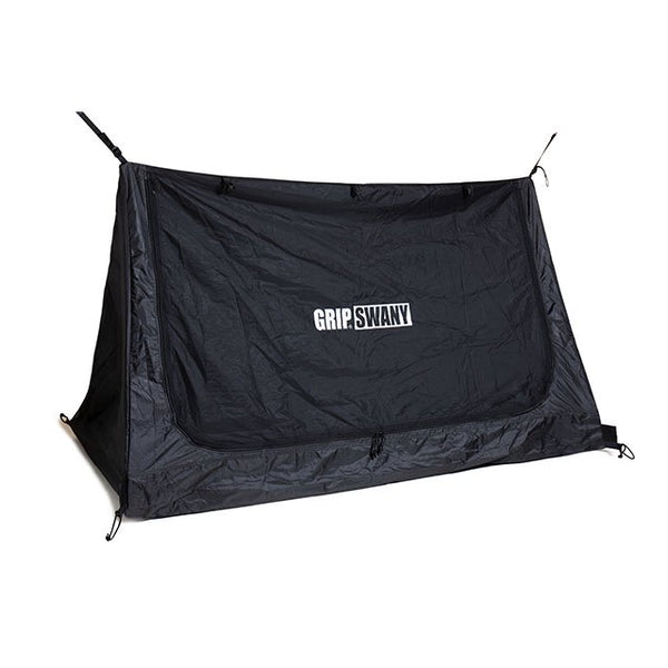GRIP SWANY　GS SHELTER / BLACK