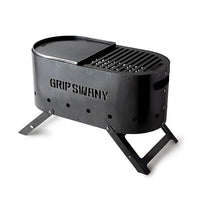 GRIP SWANY GS FIRE PIT