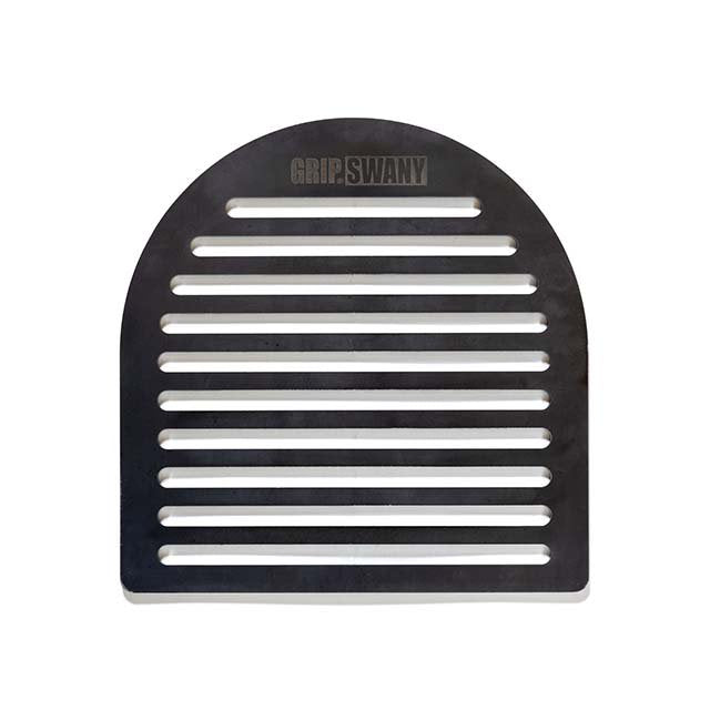 GRIP SWANY GS FIRE GRILL