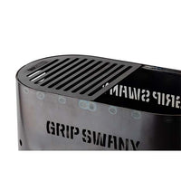 GRIP SWANY GS FIRE GRILL