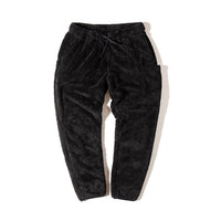 GRIP SWANY CAMP RELAX PANTS