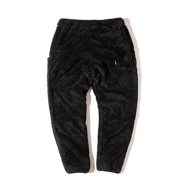 GRIP SWANY CAMP RELAX PANTS