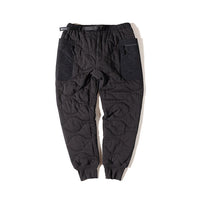 GRIP SWANY W'S QUILT GEAR PANTS 2.0