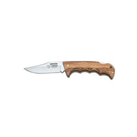 CUDEMAN 333-L Folding knife