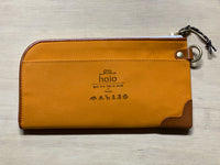 holo Campers Wallet L