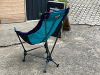 eno Lounger DL Chair